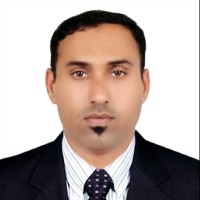 Empost Employee Noor Ahmed's profile photo