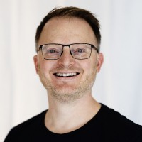 Red42 Employee Andreas Schlegel's profile photo