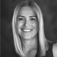 NymCard Employee Susanne Baaske's profile photo