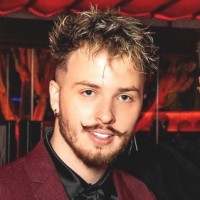 V4 Company Nunes e Associados Employee Patrick Müller's profile photo