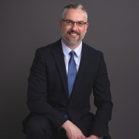 Unimacts Global, LLC Employee Stephan Marin's profile photo
