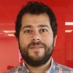 Felipe Blanlot Gómez Email