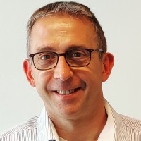 Frank Erfurt Email & Phone Number
