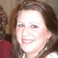 Boyer Commercial Construction, Inc. Employee Christine Lee's profile photo