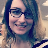 MaxStrat Employee Alexis Schoenefeld's profile photo