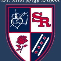 St. Rita of Cascia High School Employee Rita Club's profile photo