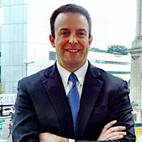 Ventura Real Estate Employee Jack Decicco's profile photo