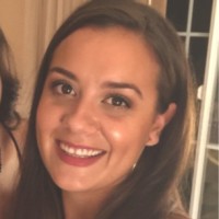 CheckPoint Solutions Employee Megann Morris's profile photo