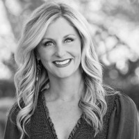Oklahoma Christian School Employee Ashley Kinnamon's profile photo