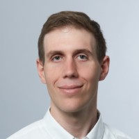 Frederik Weber Email