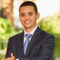 The Corcoran Group Employee Scott Sternberg's profile photo