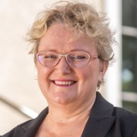 Carol Walcott Email & Phone Number