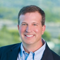 Albertsons Media Collective Employee Matt Long's profile photo