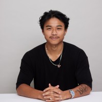 Candalepas Associates Employee Bryan Ahn's profile photo