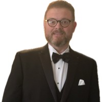 Whelen Engineering Employee Jon-Claude Jenkins's profile photo