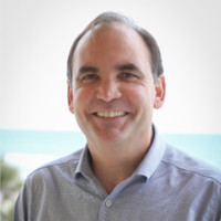 F.E. Moran Group of Companies Employee Dan Duff's profile photo
