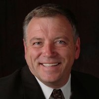 Team Industries, Inc. Employee John Panetti's profile photo