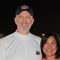 IDENTCO Employee Michael Stowe's profile photo