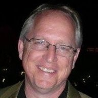 BancorpSouth Employee Michael Johnson's profile photo