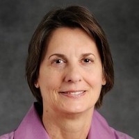 Kris Cook Email & Phone Number