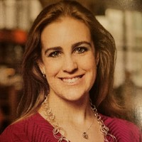 WorkCompCentral Employee Stephanie Massey's profile photo