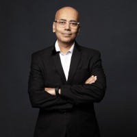 Sameer Bhatnagar Email