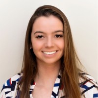 Erin Clark Email & Phone Number