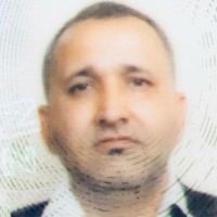 Crown Paints Tanzania Limited Employee Sanjay Babuta's profile photo