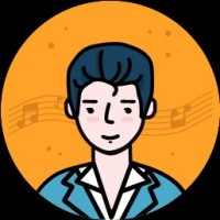Evolves Tech Employee Milcho Mazganov's profile photo