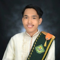 ClinkIT Solutions Employee Aldrian Barias's profile photo
