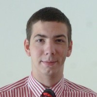 PT Design Employee James Acott's profile photo
