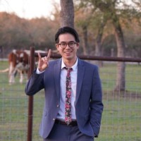Jesse Luu Email & Phone Number