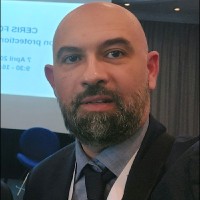 EXUS Employee Dimitris Kanakidis's profile photo