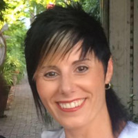Forrest Fresh Foods Ltd Employee Angela Knowles's profile photo