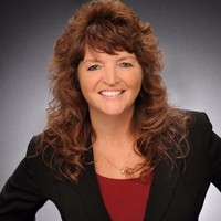 Tammie Mason Email & Phone Number