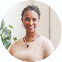 Ford Motor Company Employee Alicia Davis's profile photo