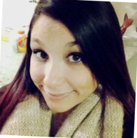 Au Bon Pain Employee Carina Berkman's profile photo