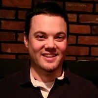 Rob Lichter Email & Phone Number