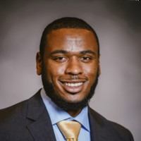 Andrew Malone Email & Phone Number