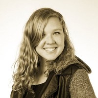 Rachel Devitt Email & Phone Number