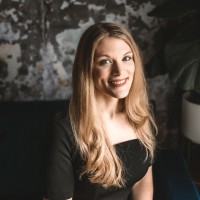 HopeHealth, Inc. Employee Veronica Ridpath's profile photo