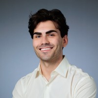 PwC Employee John Demaio's profile photo
