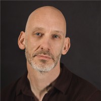 Greene King Employee Robert Cooke's profile photo