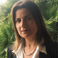 Prestipay S.p.A. Employee Mariella Rutigliano's profile photo
