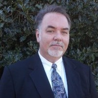 Delaware County Community College Employee Michael A. Kellar's profile photo