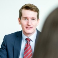 Marc Morgan Email