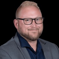 Chris McCarthy Email & Phone Number