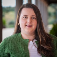 We Mean Business Coalition Employee Natalie Shemwell's profile photo