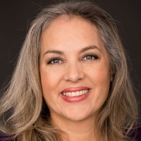 Miami Way Realty Employee Irene Sanchez Amador's profile photo