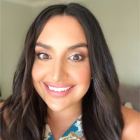 VirtuOx, Inc. Employee Nicole Elfner's profile photo